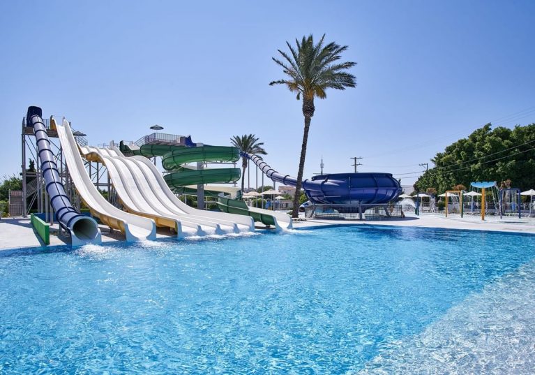 🔥 РОДОС ✈️ Прямой авиаперелёт из Ясс 📆 Вылет 𝟏𝟎.𝟎𝟔.𝟐𝟎𝟐𝟓 💰от 𝟖𝟖𝟗 €