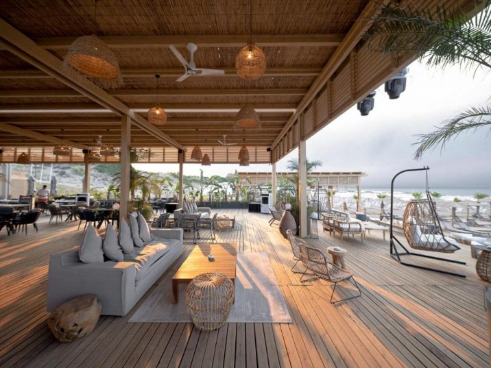 ⭐️Turkey🇹🇷⭐️LIU RESORTS SIDE 5 по привлекательной цене!🔥Бронируй заранее!