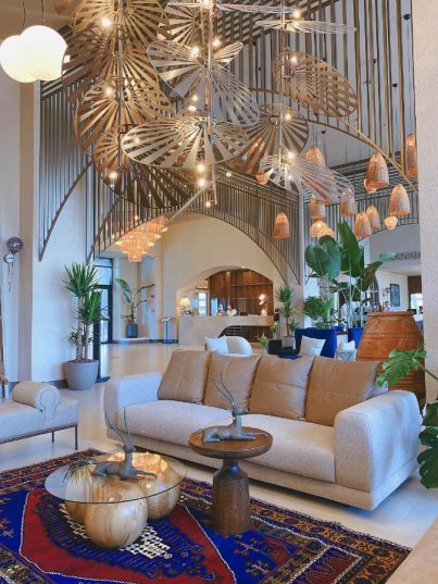 ⭐️Turkey🇹🇷⭐️LIU RESORTS SIDE 5 по привлекательной цене!🔥Бронируй заранее!