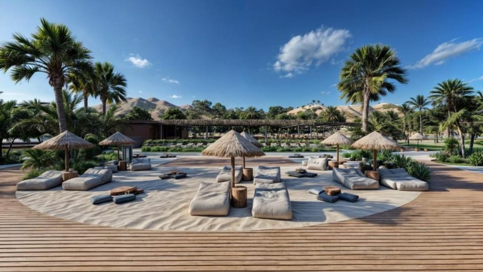 🔥🔥Бомбезная новинка в Турции!🇹🇷😍Скидка в честь открытия до 31.01🔥✅Звони сейчас!