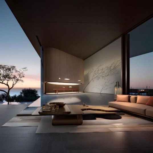 🔥🔥Бомбезная новинка в Турции!🇹🇷😍Скидка в честь открытия до 31.01🔥✅Звони сейчас!