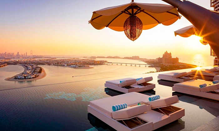 💖💖ДЕНЬ ВЛЮБЛЕННЫХ В 💖💖💖 ОАЭ 📍  из Кишинёва💖💖 выбери свой отель для праздника💖💖🔥 Special prices 🔥🛫 14.02 | 7 ночей