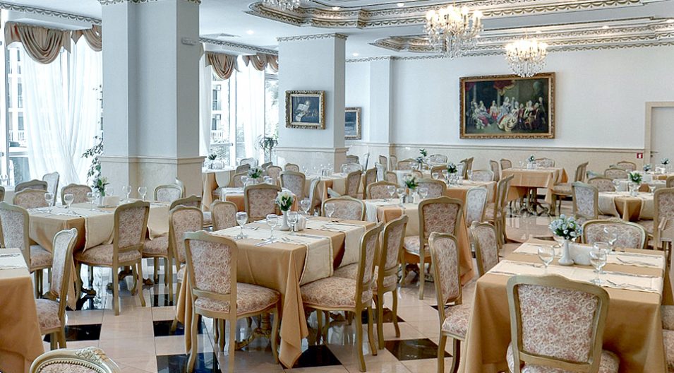 Bulgaria ⛱🍹💚 Sunny Beach! "Planeta & Aquapark" 5*! Активно и классно! 💙💛