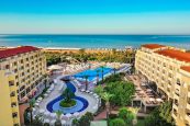 Раннее Бронирование Турция‼️🌞🇹🇷Популярные SELECTUM HOTELS по очень выгодным ценам: от 617€✅Бронируй сейчас!