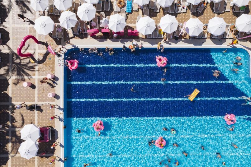 Раннее Бронирование Турция‼️🌞🇹🇷Популярные SELECTUM HOTELS по очень выгодным ценам: от 617€✅Бронируй сейчас!