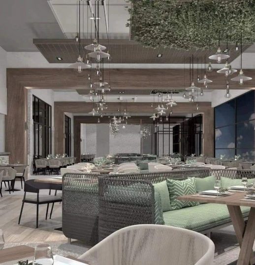 🇹🇷Турция🔝SWANDOR RESORT HOTEL KEMER 5*  ✅Дети до 13 лет отдыхают бесплатно*