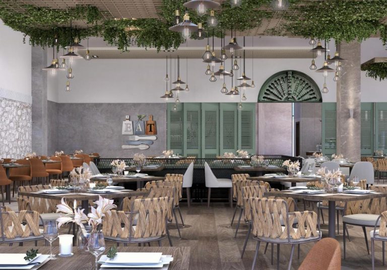 🇹🇷Турция🔝SWANDOR RESORT HOTEL KEMER 5*  ✅Дети до 13 лет отдыхают бесплатно*