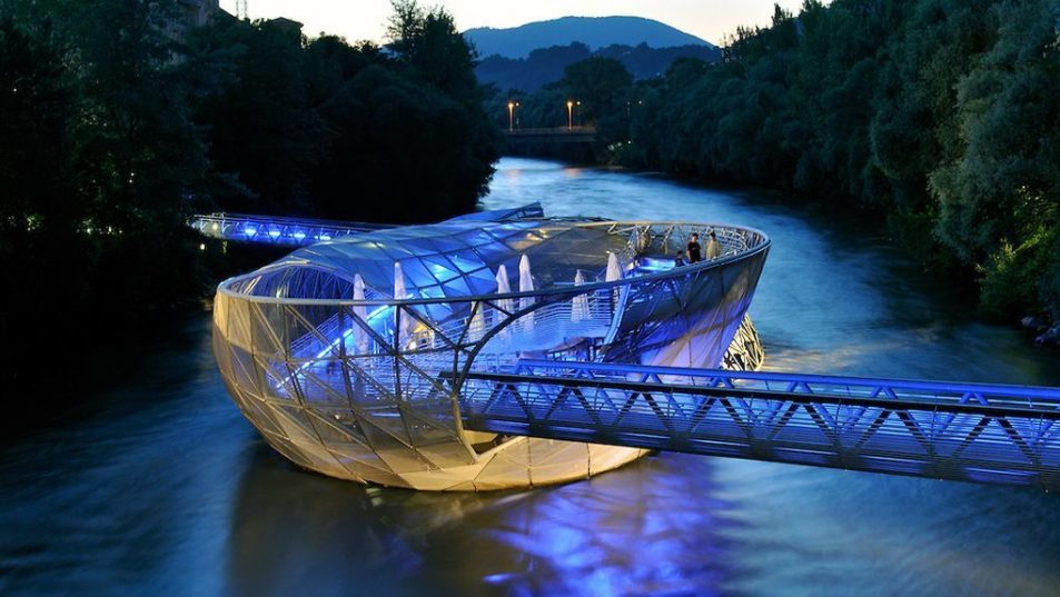 8 Марта в Венеции + Острова Мурано и Бурано