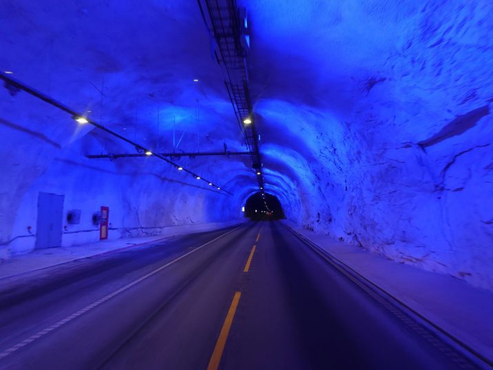 СКАНДИНАВСКИЕ МОТИВЫ! ЛЕТНИЙ ТУР ВАШЕЙ МЕЧТЫ!