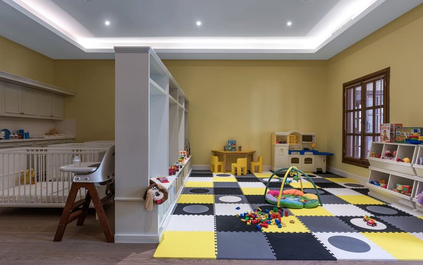 😍 Cyprus 👄 Отпуск deluxe - курорт Пафос! !!! 💙 ! Дорого!! 💛 Но, классно!💜 💛 Elysium 5 *