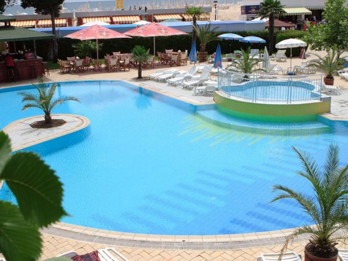 💋💙 Bulgaria 2025! Sunny Beach!Grand Hotel 4* 💙💋