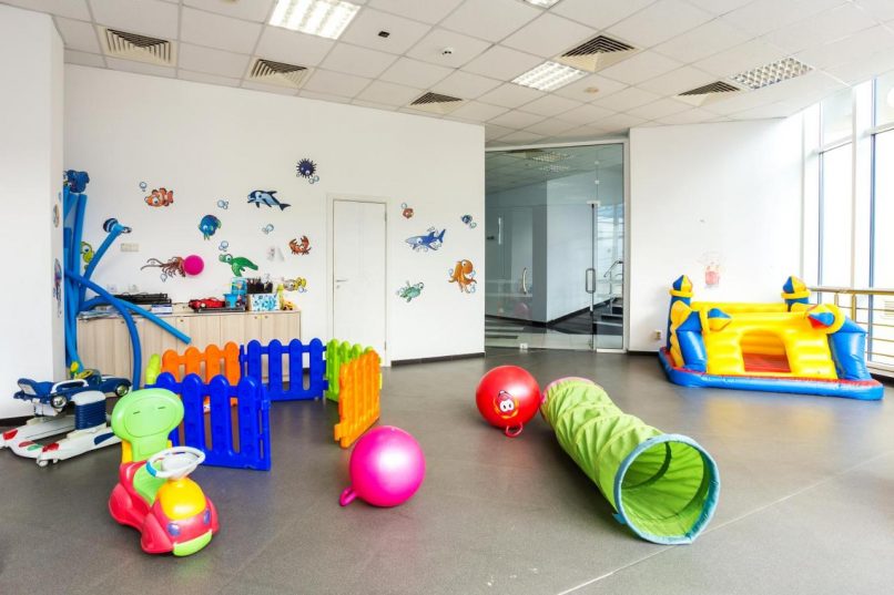 🌊Bulgaria! Blue pearl 4★ – отдых на первой линии в Sunny Beach! 😋