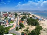 🔝🌴Bulgaria! Pomorie Sun 3★ – классный отдых на Sunny beach! 🏊‍♀️