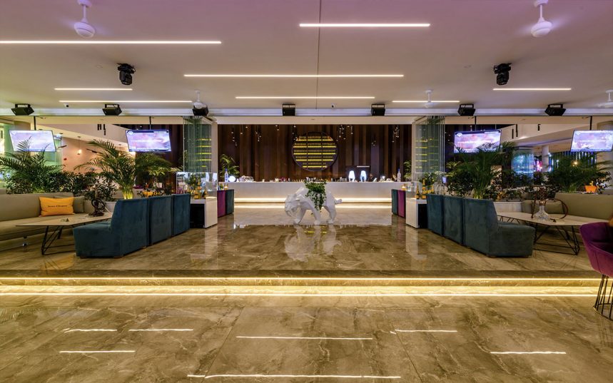 😍 👄 Cyprus 2025! 💙 Отличный вариант курорта Ayia Napa!! 💚 💜