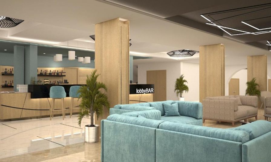 🔝🌴Bulgaria! Pomorie Sun 3★ – классный отдых на Sunny beach! 🏊‍♀️