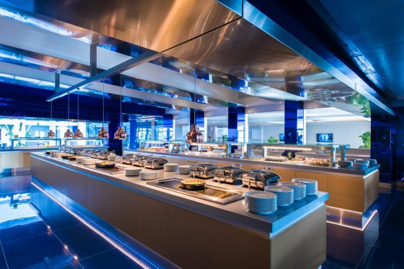 🌴🍾 Creta! SPA отель 5*! 💜 Курорт Сталида! Отличный вариант греческого отпуска!!! 💜