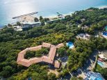🌴Bulgaria! Goldеn Sands! HOTEL PRESLAV 3★ - твой уютный отдых у моря!🏖✨
