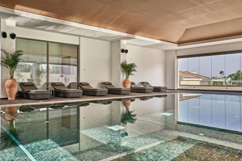 🌸 𝐂𝐢𝐩𝐫𝐮 ✈️ 𝟖 𝐦𝐚𝐢 𝟐𝟎𝟐𝟓 💰de la 𝟒𝟗𝟐 €