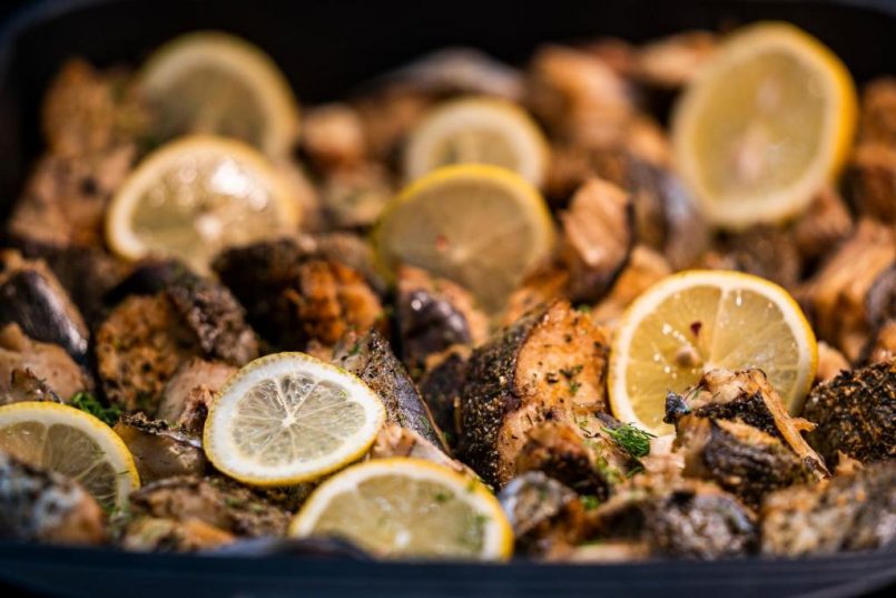 🌞 Bulgaria! Bor Club Hotel Sunny Beach 4* – твой идеальный отдых! 🌴