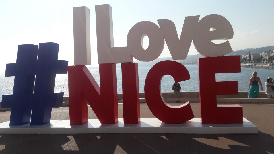 🌞ПОДБОРКА ВЕСЕННИХ ТУРОВ! 🌺март-апрель-май 2025