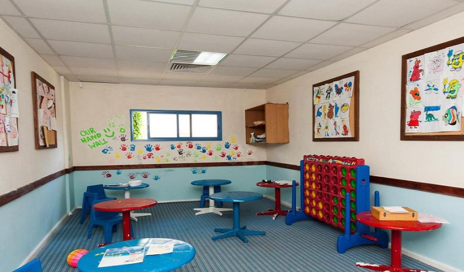 🌊🌴 Кипр:где отдых становится волшебством! Iliada Beach Hotel 4*! С 05.06 🌴🌊