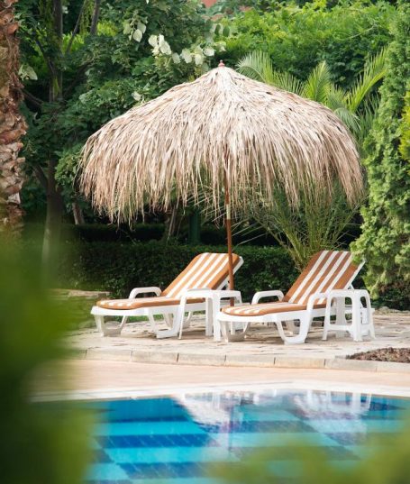 🌊✨ Bulgaria 2025!🏖️ Sunny Beach! 🏖️ Alba 4*! 🌊✨