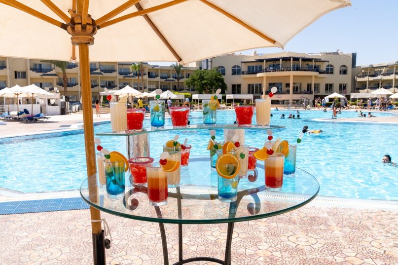 😍😍 👄💙💚 Egypt! Sharm! Grand Oasis Resort 4*+!💛💜