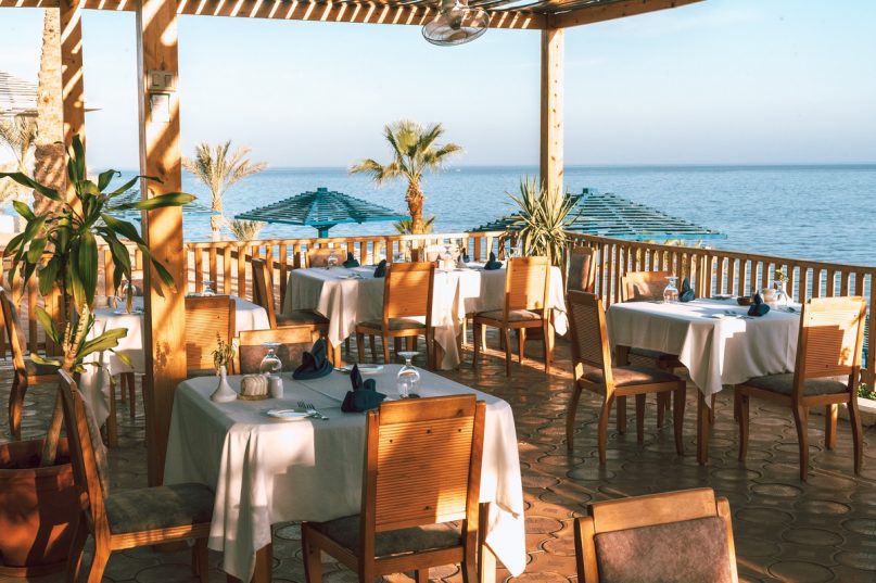 😍😍 👄💙💚 Egypt! Sharm! Grand Oasis Resort 4*+!💛💜