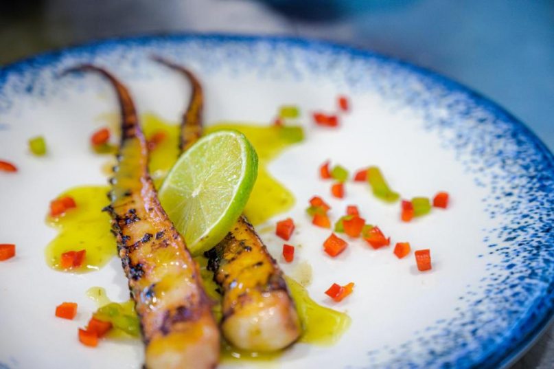 ⛱🍹Bulgaria! Kranevo! Effect Algara Beach 4*! ⛱🍹