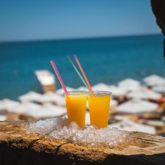 🌊☀️Bulgaria! Golden Sands! Astoria 4*! Din 10.09! 5 nopti ! 🌊☀️