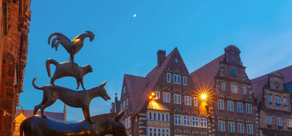 ТУРЫ НА МАЙСКИЕ ПРАЗДНИКИ И ПАСХАЛЬНЫЕ КАНИКУЛЫ!