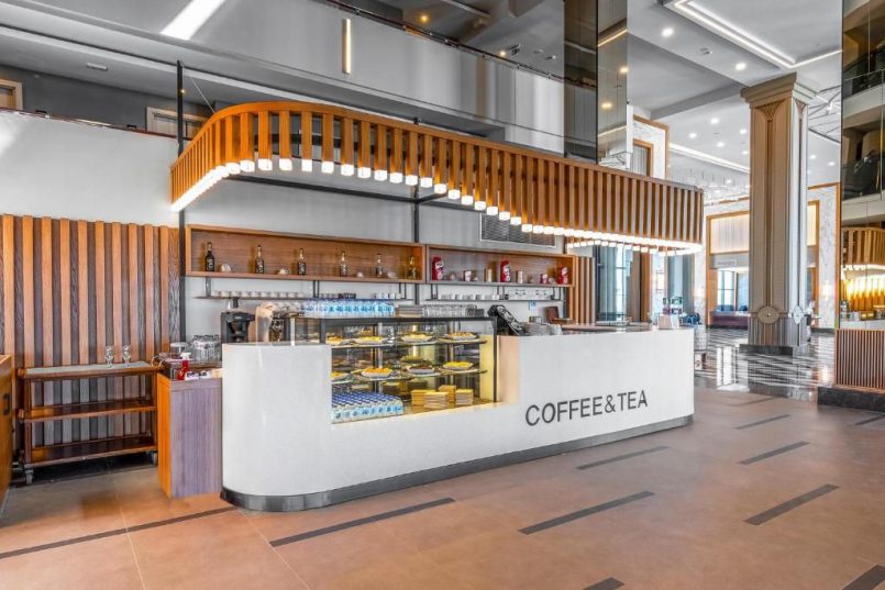 🏄️🌷️Turcia 2025! Side! Lago 5★! Hotel nou!👌️☀️