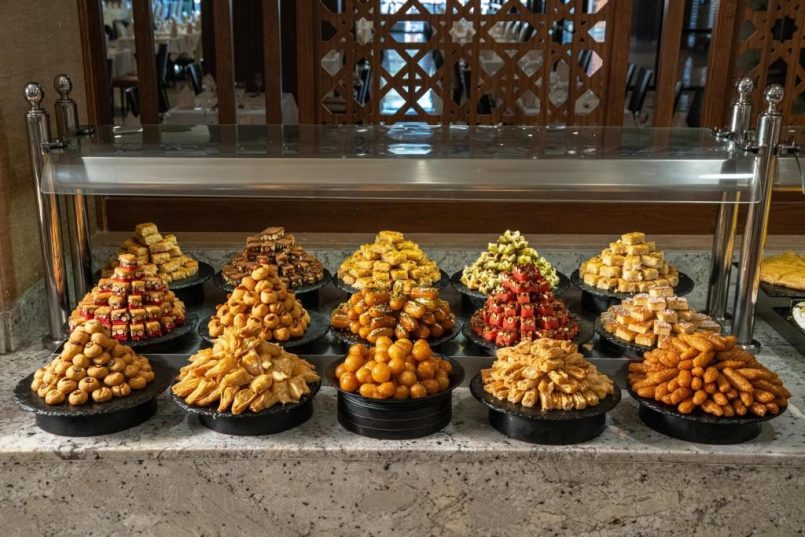 🍉🏄🏼‍♂️Sharm! А давайте улетим в хороший отель! Sultan Gardens 5*! 😋🐠