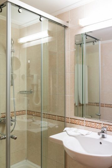 🏖️🌞 Отдых на море! Sunny Beach, отель Burgas Beach 4!* 🌞🏖️