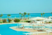 🔥‼️ Египет, Шарм-эль-Шейх🔥‼️Amarina Sun Resort & Aqua Park 5*✈️ Вылет15.02🔥от 375€