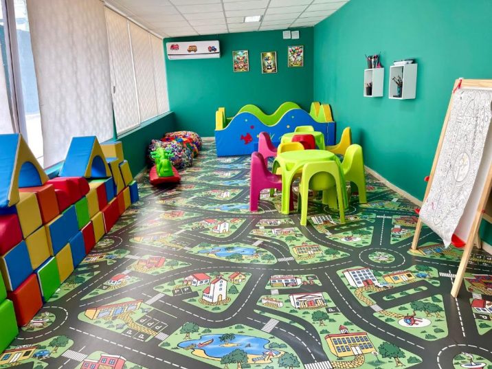 ⛱🍹Bulgaria!🐬️ Gradina 4*! Активно и классно!🌅️ !