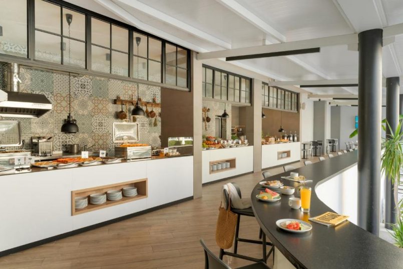 😍 👄 Sunny Beach 💙 Bulgaria! 💚 Отель только для взрослых! 💜