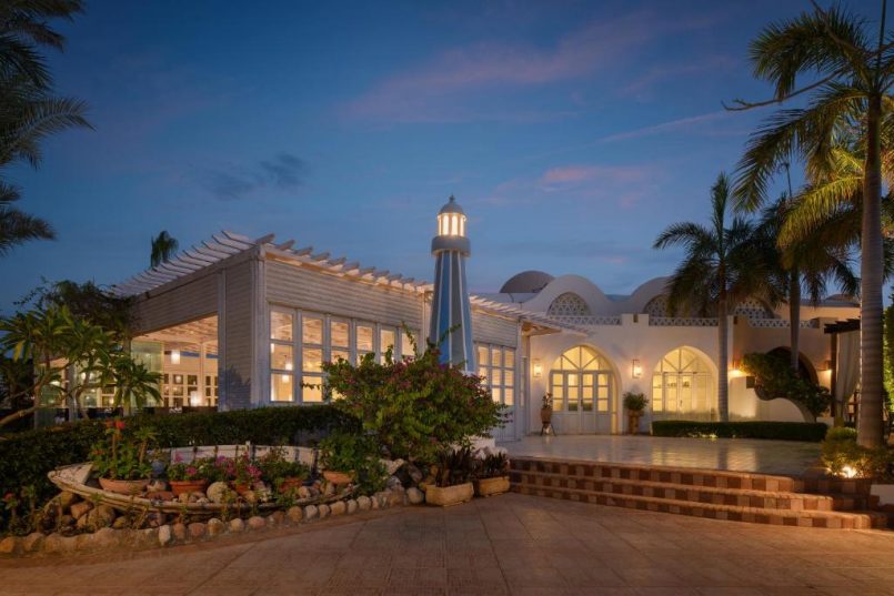 🇪🇬 Египет 📍 Шарм эль Шейх🔥 Happy International Women's Day! 🔥 🛫 07.03.25 | 6 ночей