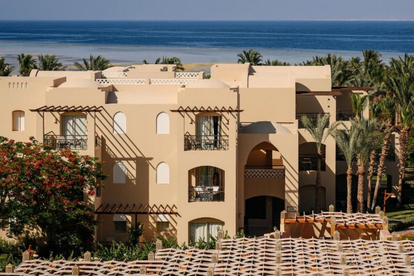 🇪🇬 Египет 📍 Шарм эль Шейх🔥 Happy International Women's Day! 🔥 🛫 07.03.25 | 6 ночей