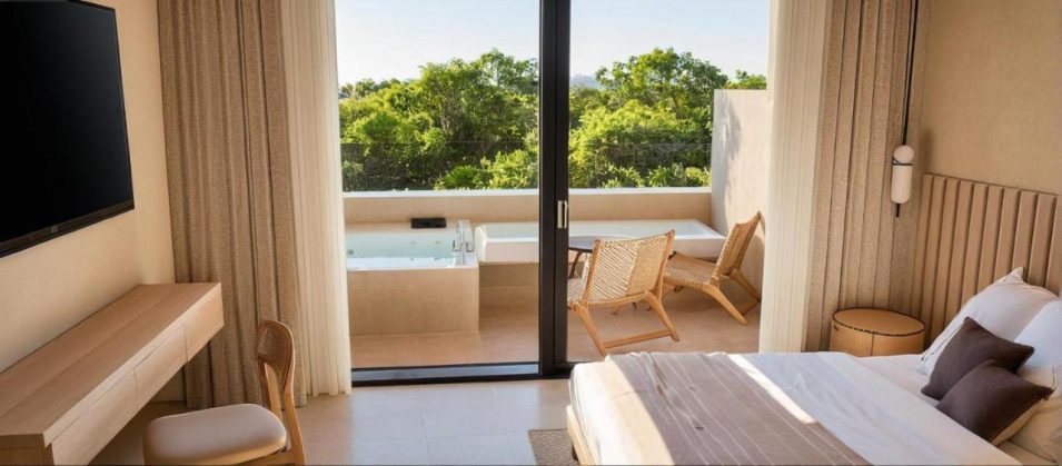 🤩Halkidiki din Chișinău! 💥Zbor direct ! 🌟𝐑𝐨𝐲𝐚𝐥 𝐇𝐨𝐭𝐞𝐥 & 𝐒𝐮𝐢𝐭𝐞𝐬 𝐇𝐚𝐥𝐤𝐢𝐝𝐢𝐤𝐢 𝟒*