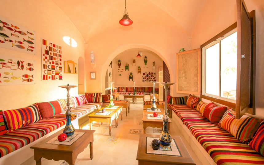 🍧😘 Tunisia! "Iberostar Selection Royal El Mansour" 5*! 07.06! ✔💚