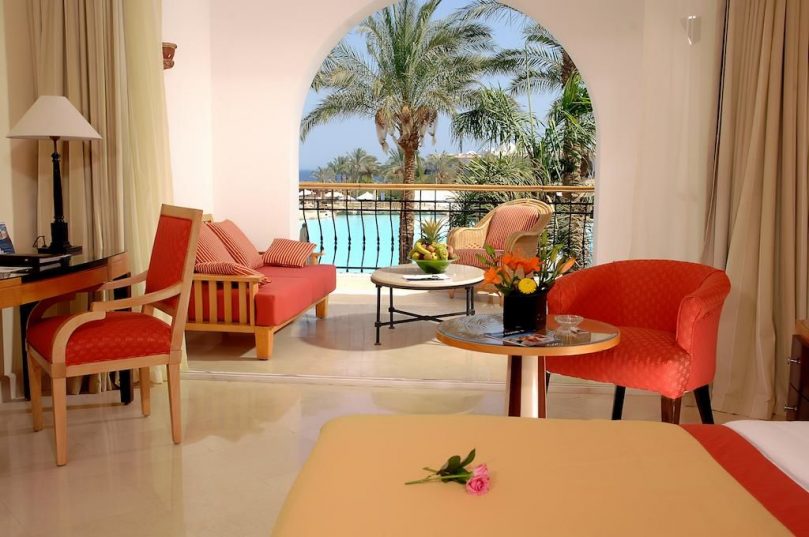 🌴 Sharm El Sheikh 2025! 🔥 Vacanța ta de lux începe aici! ☀️