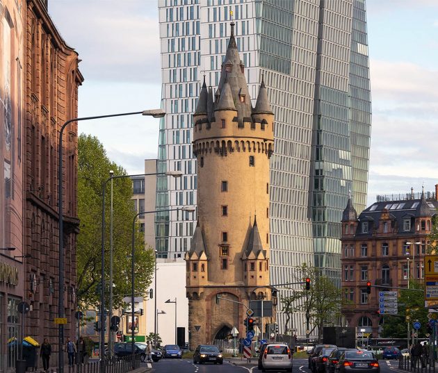 ТУРЫ НА МАЙСКИЕ ПРАЗДНИКИ И ПАСХАЛЬНЫЕ КАНИКУЛЫ!