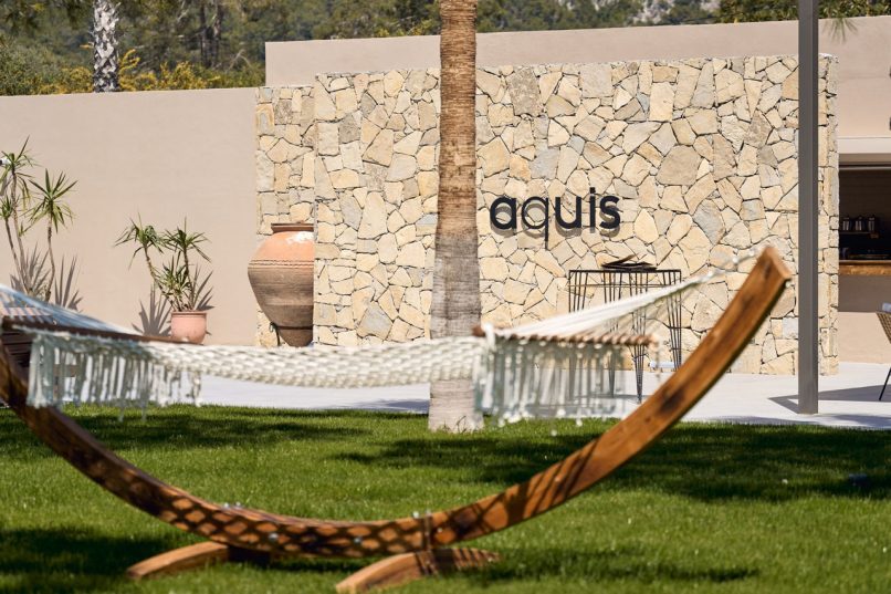 😎😘 Turkey! Balmy Beach Resort Kemer 4* (adult only +18)! Alege data ta! 🧍🏼‍♂️🍦