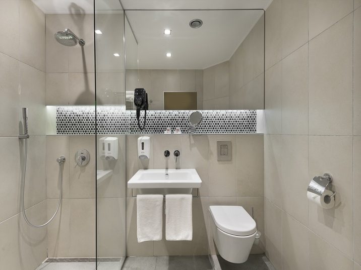 🌞 Bulgaria! Bor Club Hotel Sunny Beach 4* – твой идеальный отдых! 🌴