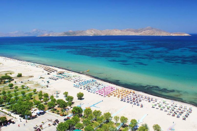 Остров Крит - прямой перелёт из Кишинёва! Раннее Бронирование 2025!