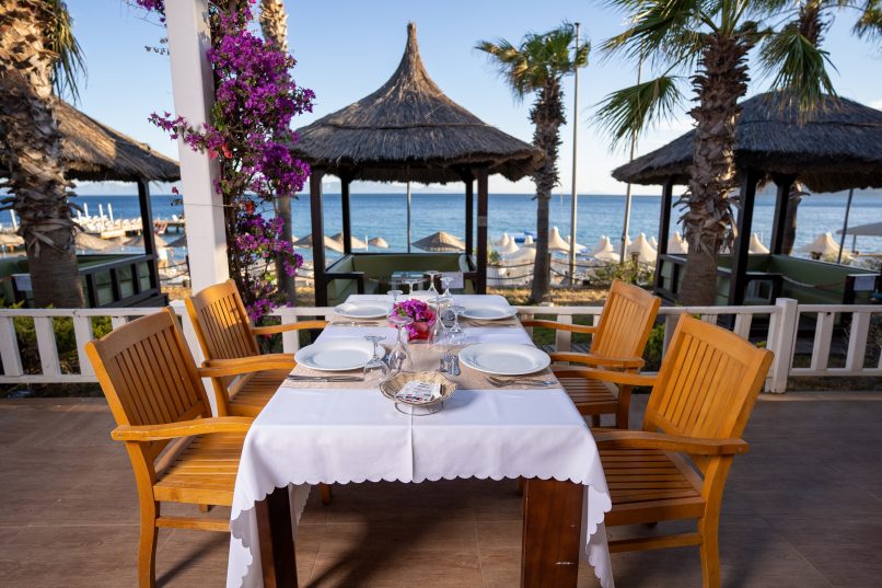 ‼️ ПРЕДЛОЖЕНИЕ - ТУРЦИЯ☀️🇹🇷БОДРУМ‼️От 425€✅Бронируй сейчас!