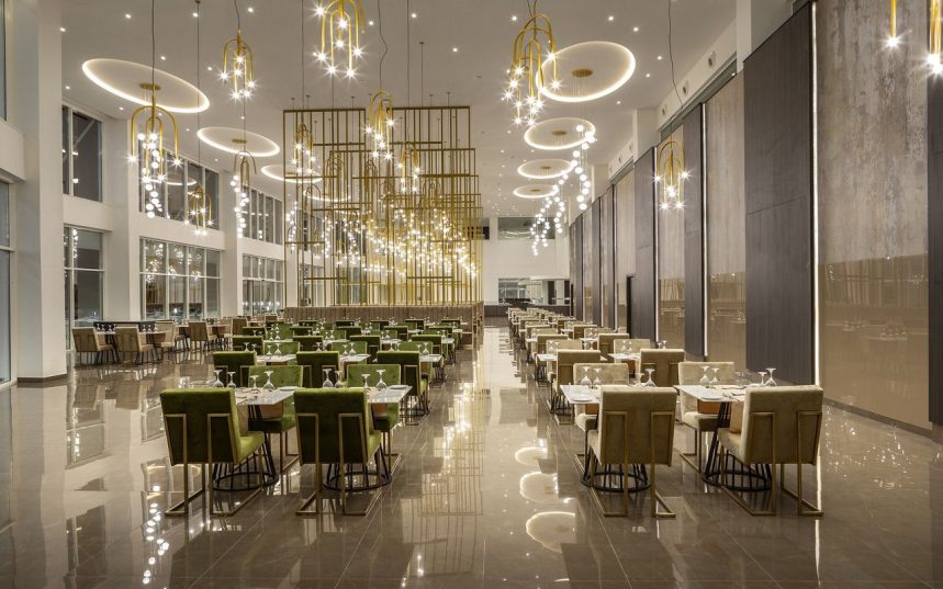 💘 💙Cyprus din Chisinau! "Chrysomare Beach" 5*! Din 03.06! 💙💘