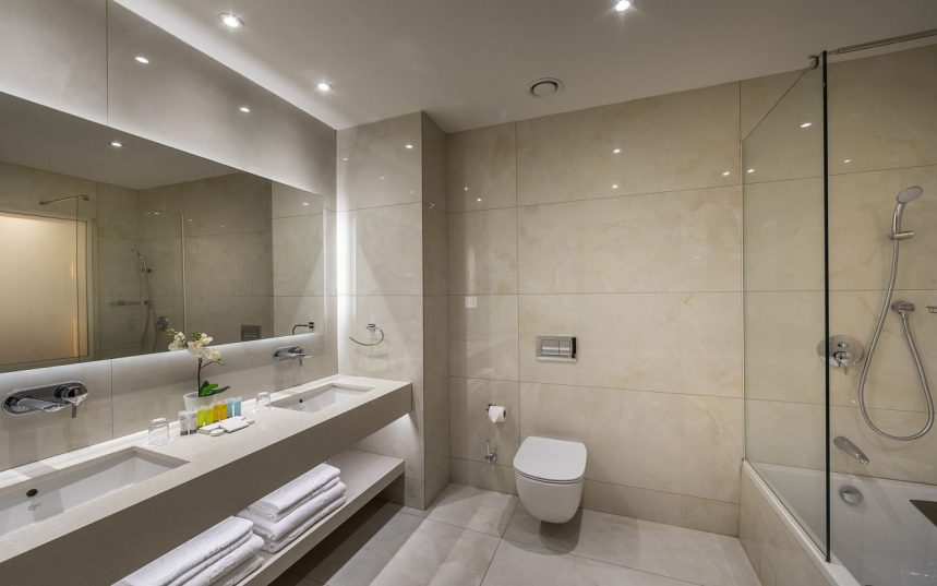 💘 💙Cyprus din Chisinau! "Chrysomare Beach" 5*! Din 03.06! 💙💘