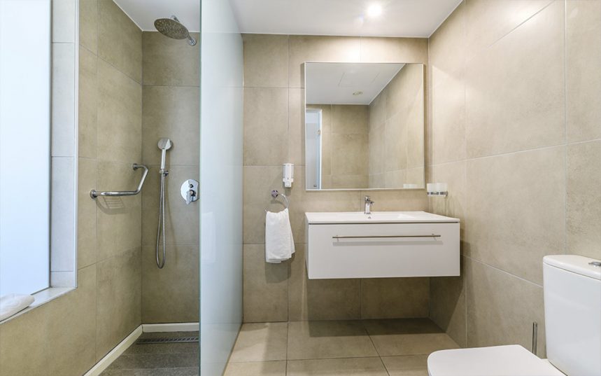 😍 👄 Cyprus 2025! 💙 Отличный вариант курорта Ayia Napa!! 💚 💜